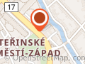 ŽELEZÁŘSTVÍ BAŤACZ s.r.o.