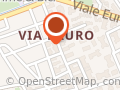 Vision Ottica Scalea