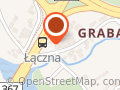 Centrum Motoryzacyjne Grabarów Sp.z.o.o.