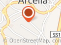 AL VENTI3 Bed and Breakfast