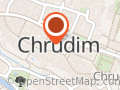 Buga Chrudim
