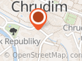 Chrudimský deník