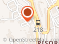 Lottino Service