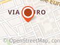 Ristorante Forest Villa Brazzano