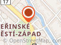AutoškolaEURO