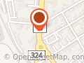 Edot