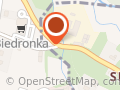 PAWIT