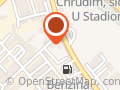 Auto Moto Centrum Chrudim