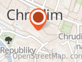 Muzeum loutkářských kultur Chrudim