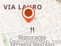 Pasticceria de Rosa