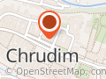 TLUSTÁ KACHNA