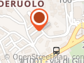 Lucania Hospital Service S.n.c. Fornitur