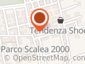 Formamente Coop Arl