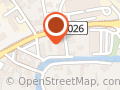 VLADYKA, s.r.o.
