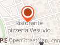 Euroelettrica Di De Patto Antonio