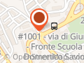 Ufficio Scolastico Provinciale - Provveditorato