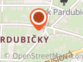 3D yoga Pardubice
