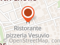Prosciutteria La Rondinella