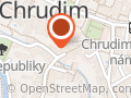 Luna Chrudim