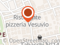Cilento Luca