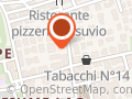 Capozza Francesco