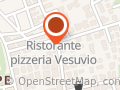 Centro Estetico Aurora