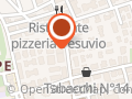 Pizzeria Ohimá Scalea