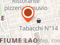74 Macelleria