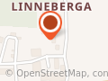 Linneberga Gård