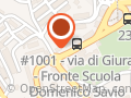 International Coiffeur