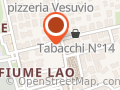 Bar Tirreno