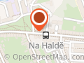 PRONUPTIA Svatební salon