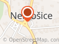 Nemošická hospoda