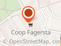Swedbank Ab Fagersta