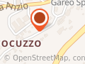 Studio Massaggi Ildiko