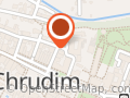 Okresní soud Chrudim