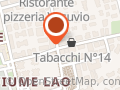 La fantasia piante,fiori e addobbi