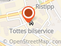 Tottes Bilservice AB