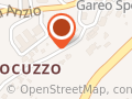 Turservice Servizi Per Il Turismo Srl a Capitale Ridotto