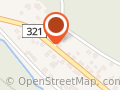 Huan. Szkoła dla psów OTiEK