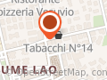 Dierremoda