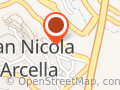 Appartamenti l' Arcella