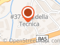 La Cartotecnica SRL
