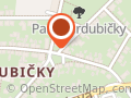 Gynekologie, Mudr. Tichý Michal