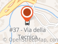 Dolce Tocco Maria