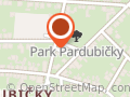 Městský obvod Pardubice IV