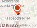 Tabacchi N°14 di De Rosa Andrea