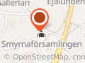 Pingstkyrkan