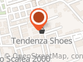 Tendenza-scalea