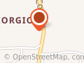 Ristorante San Giorgio SRL Ristorante